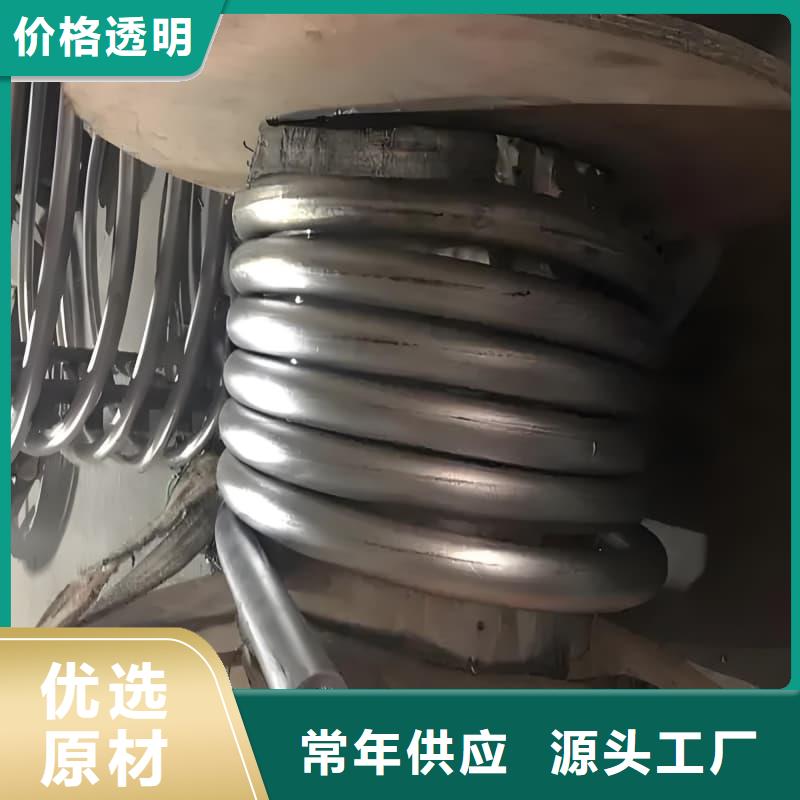 無縫擠壓鉛管價格合理