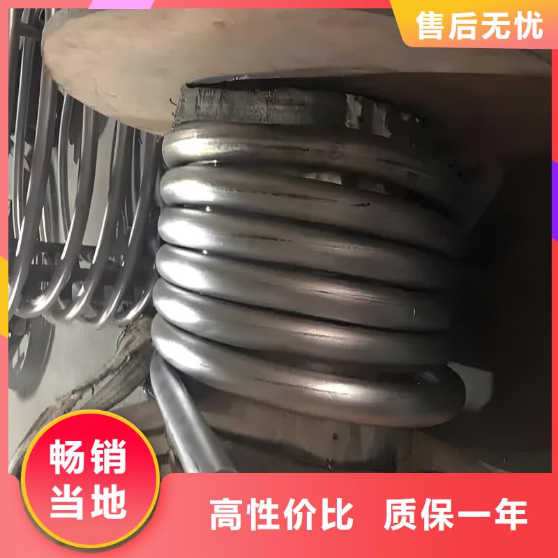 防輻射合金鉛管新品上市