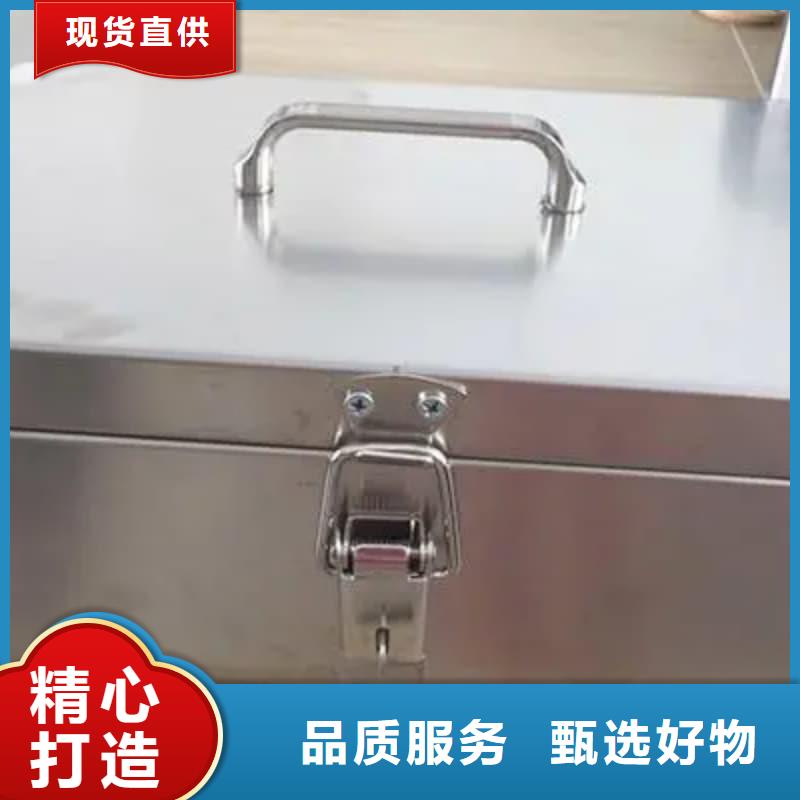 工業用鉛箱廠家品質可靠