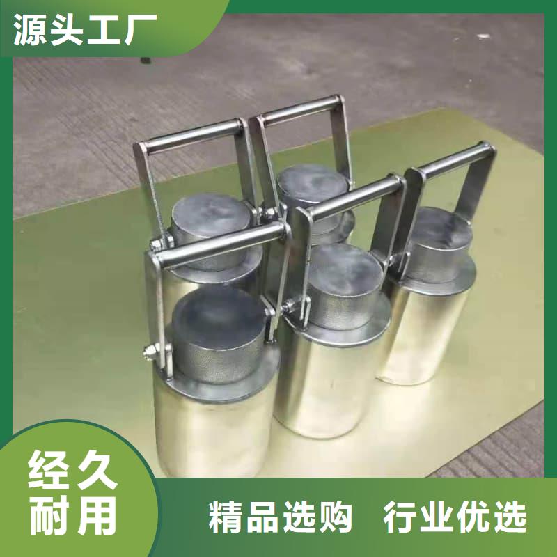 工業用鉛箱廠家品質可靠