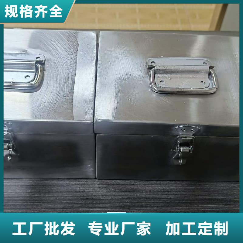 核醫(yī)學(xué)鉛箱品牌廠家