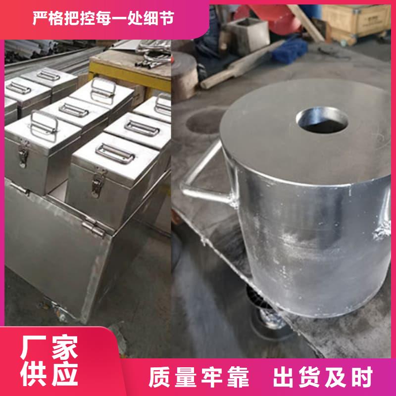 核醫(yī)學(xué)鉛箱品牌廠家
