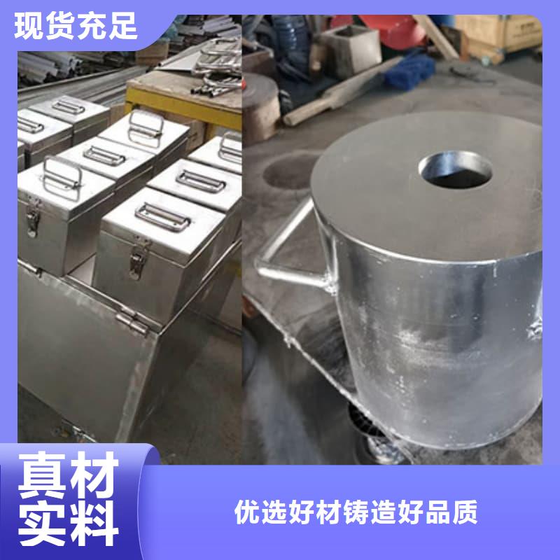 核醫(yī)學(xué)鉛箱品牌廠家