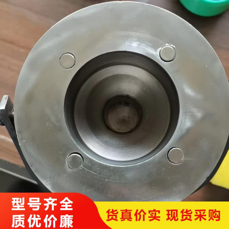 核醫(yī)學(xué)鉛箱品牌廠家