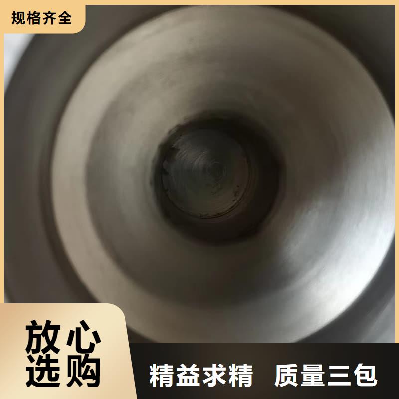 核醫(yī)學(xué)鉛箱品牌廠家