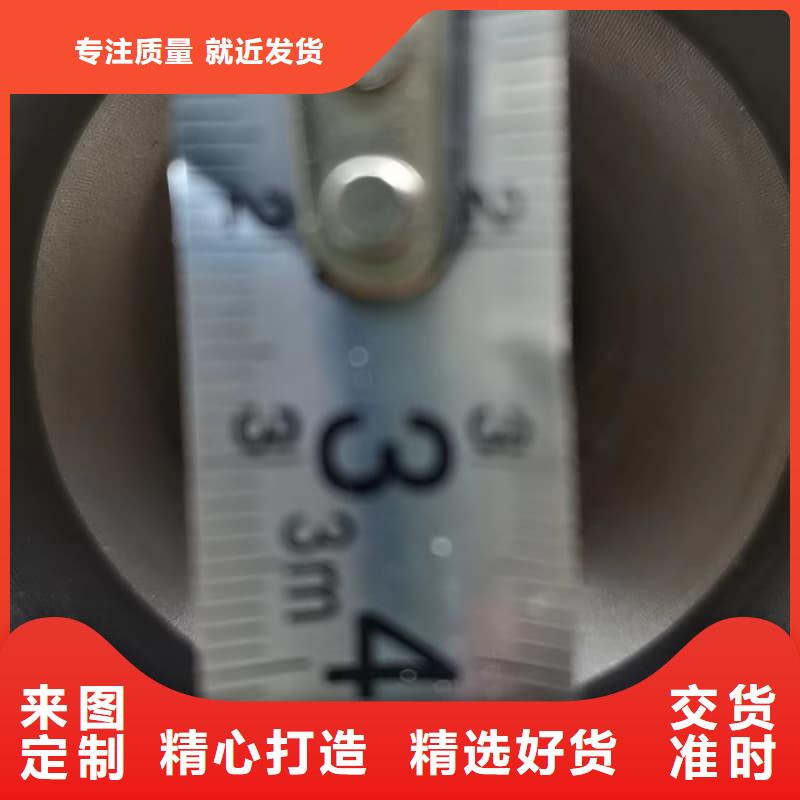 核醫(yī)學(xué)鉛箱品牌廠家