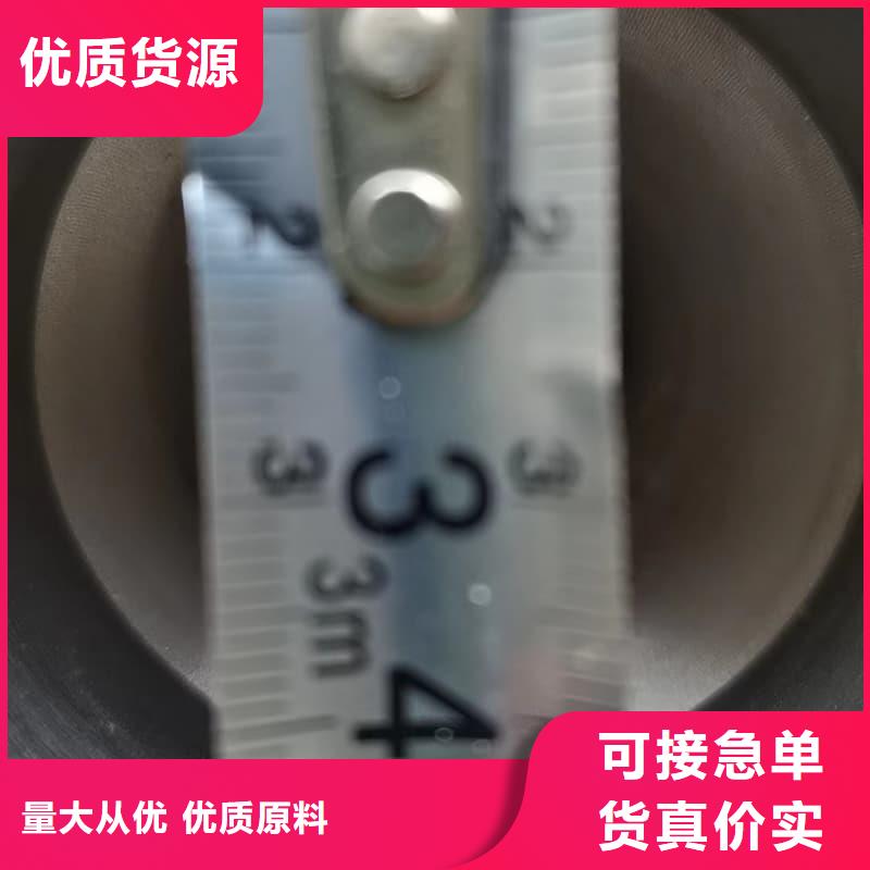 工業用鉛箱廠家品質可靠