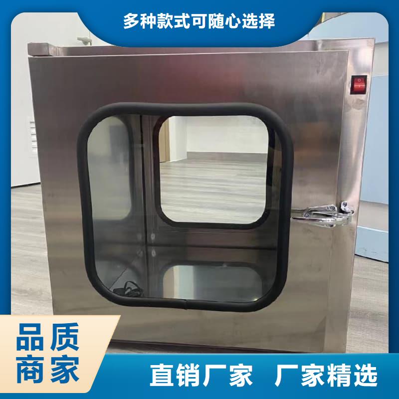 工業用鉛箱廠家品質可靠