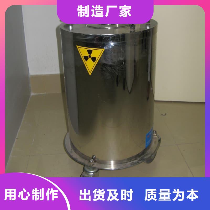 工業用鉛箱廠家品質可靠