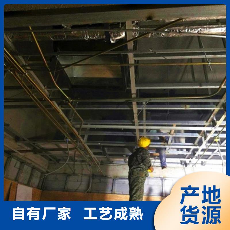 鉛門,防輻射鉛門送貨上門