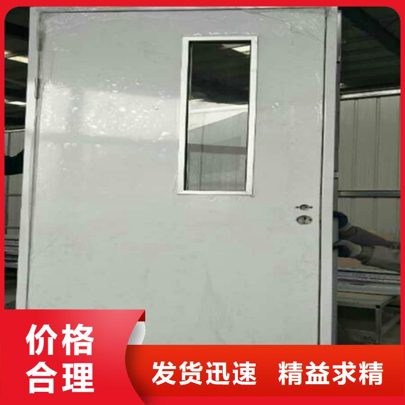 鉛門,防輻射鉛門送貨上門