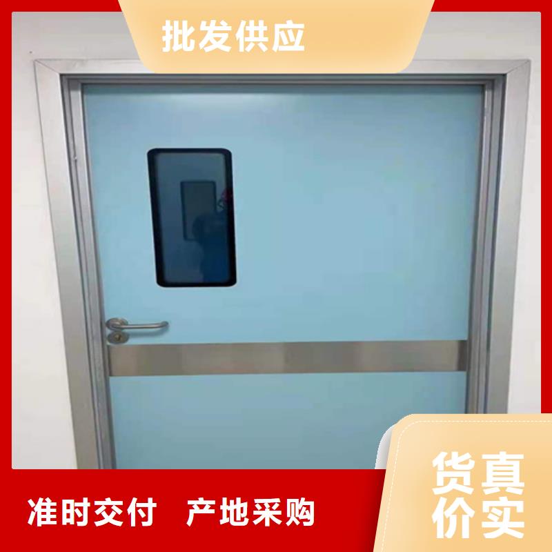 找成品鉛門-現(xiàn)貨充足有保障