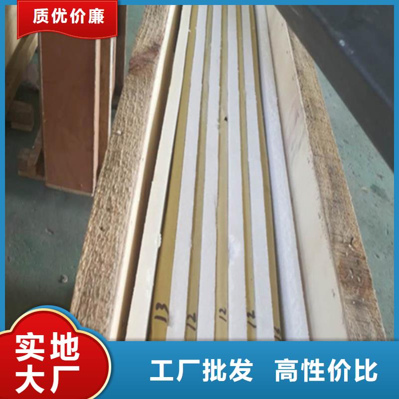 高清鉛玻璃加工廠家