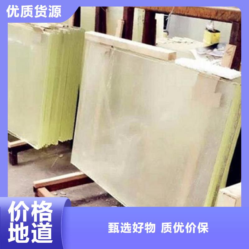 鉛玻璃多種款式可隨心選擇