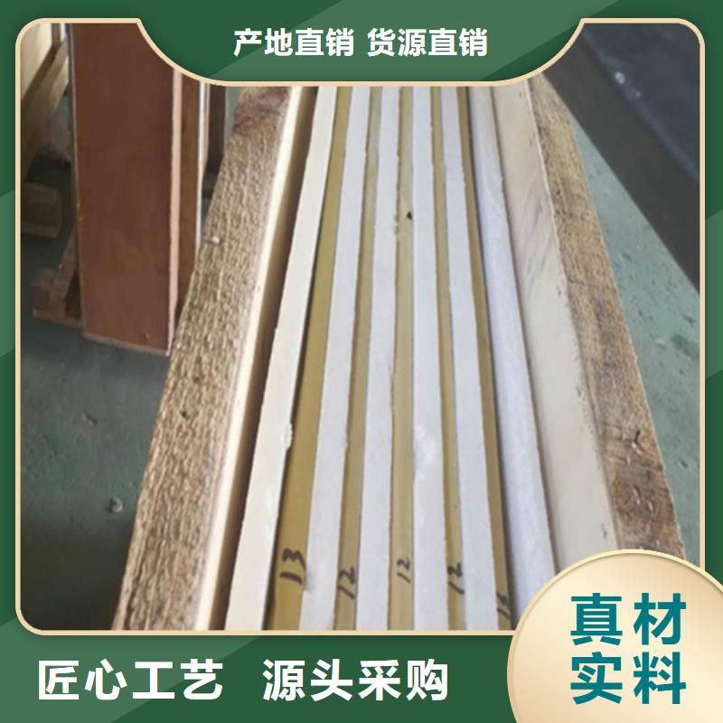 鉛玻璃多種款式可隨心選擇