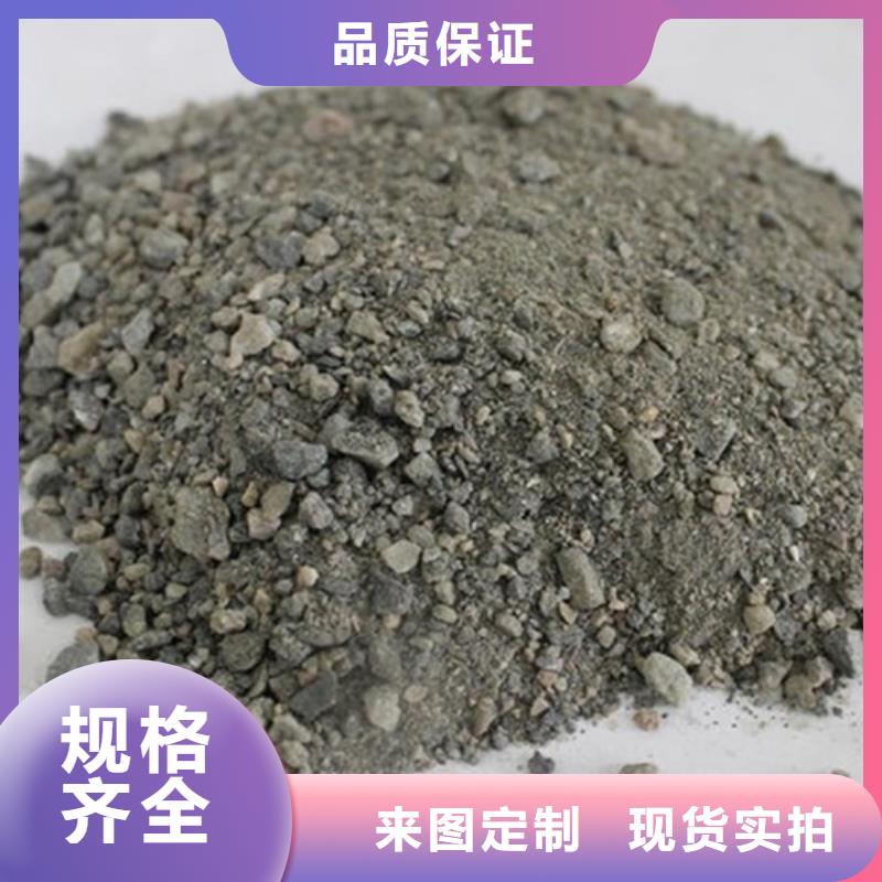 硫酸鋇板批發(fā)選購