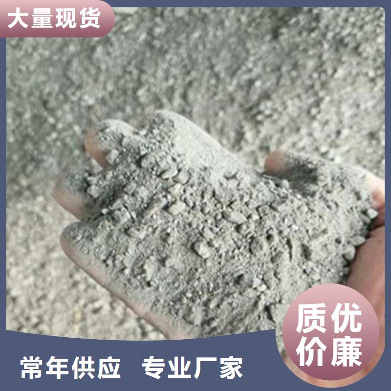 射線防護(hù)硫酸鋇生產(chǎn)、運(yùn)輸、安裝