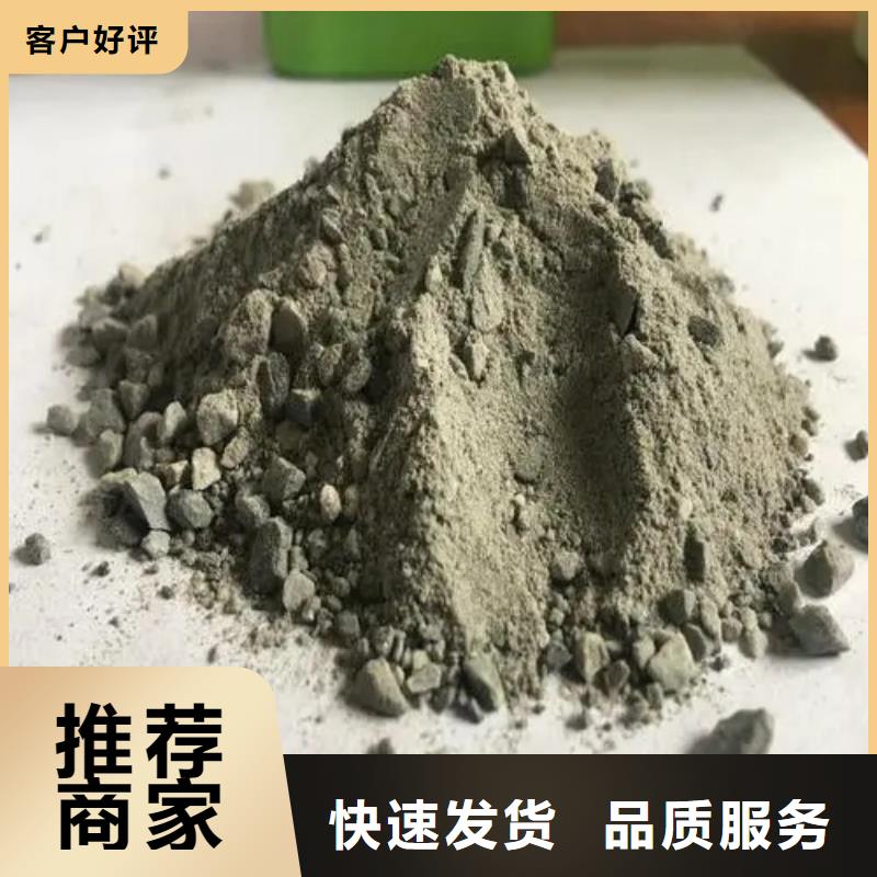 硫酸钡砂防辐射铅门价格有优势