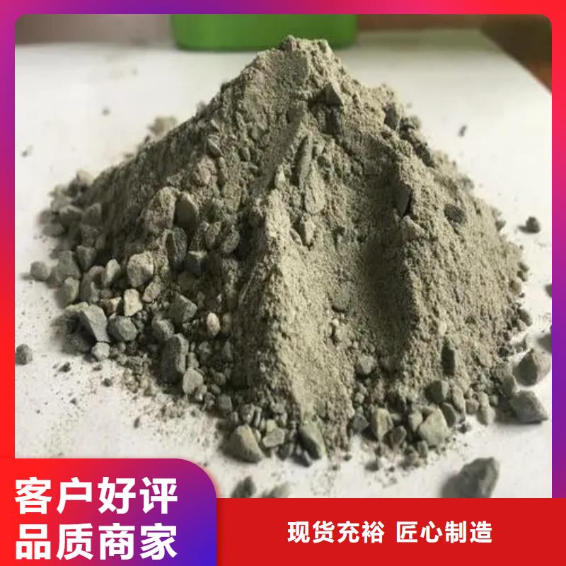 厂家【佳誉恒】硫酸钡砂防辐射铅门热销产品