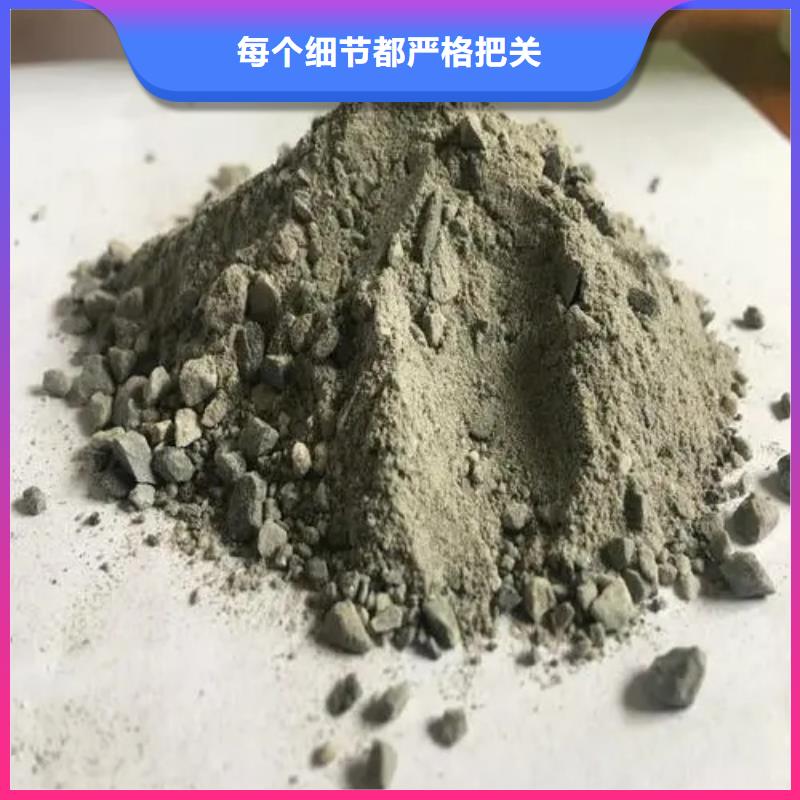 耐酸碱硫酸钡砂支持定制