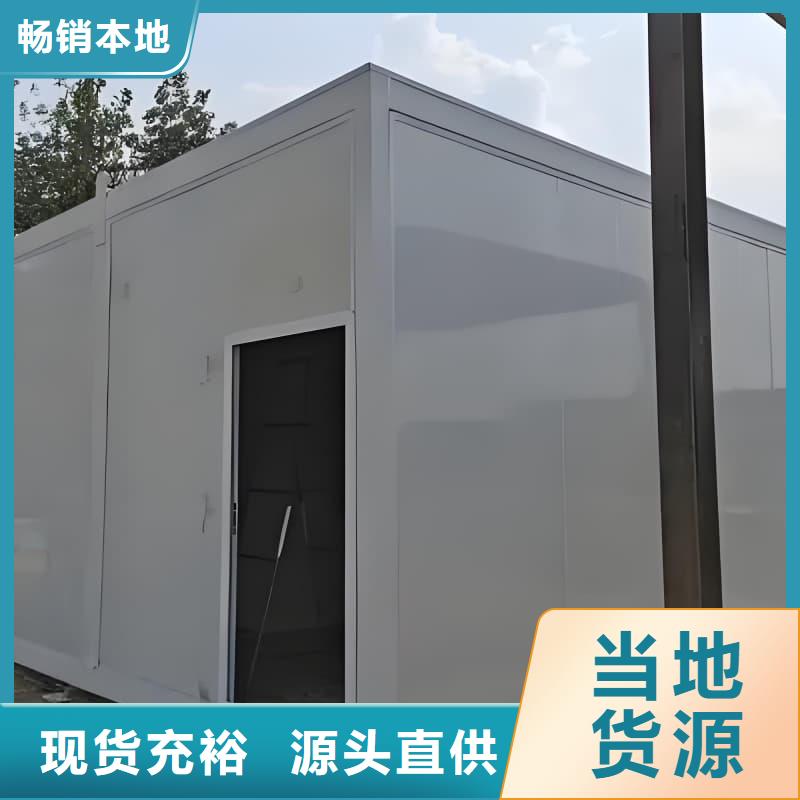 銷售鉛房鉛箱-佳譽(yù)恒輻射防護(hù)工程有限公司