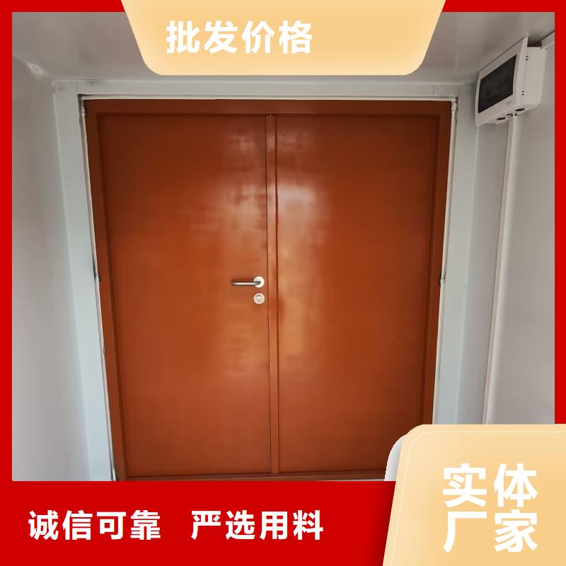 2025價格合理的##隔離射線防護鉛房廠家##免費咨詢