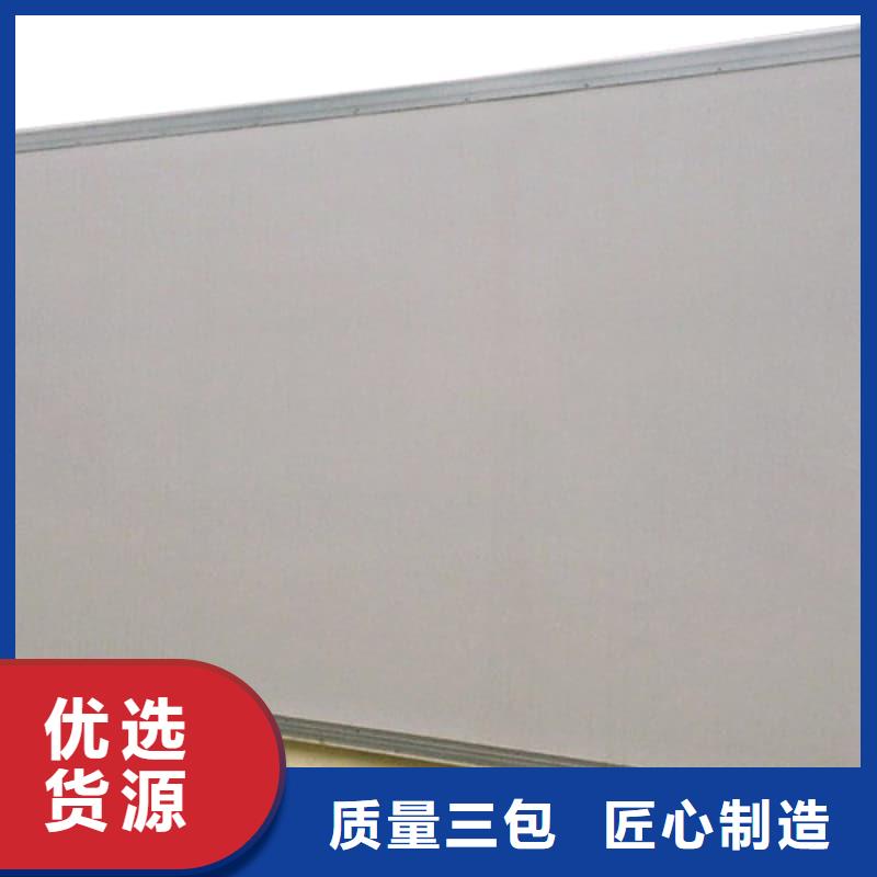 銷售鉛房鉛箱-佳譽(yù)恒輻射防護(hù)工程有限公司