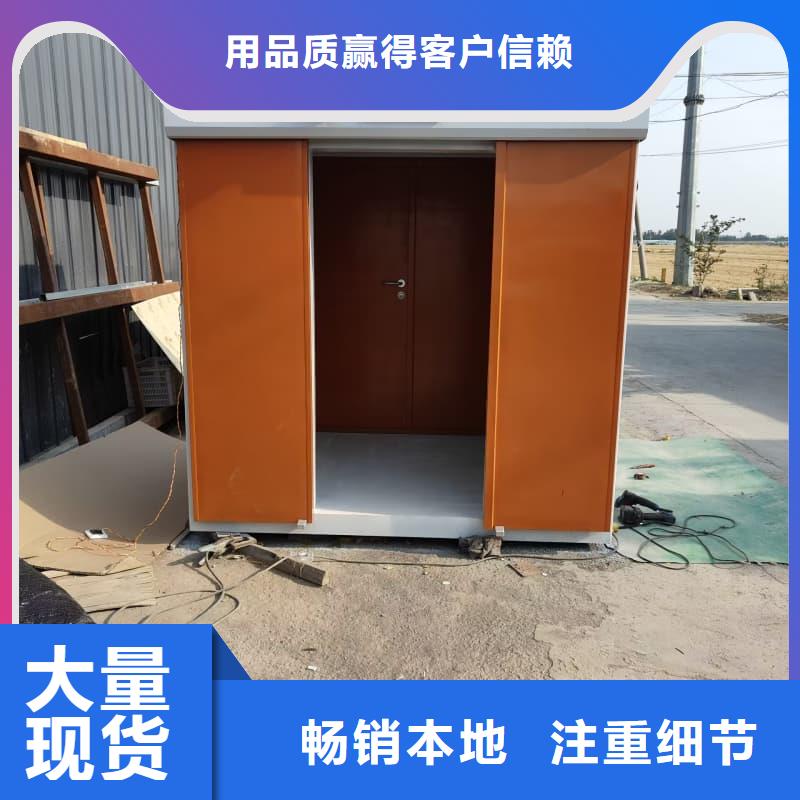 銷售鉛房鉛箱-佳譽(yù)恒輻射防護(hù)工程有限公司