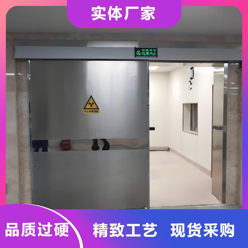防護鉛屏風承接公司