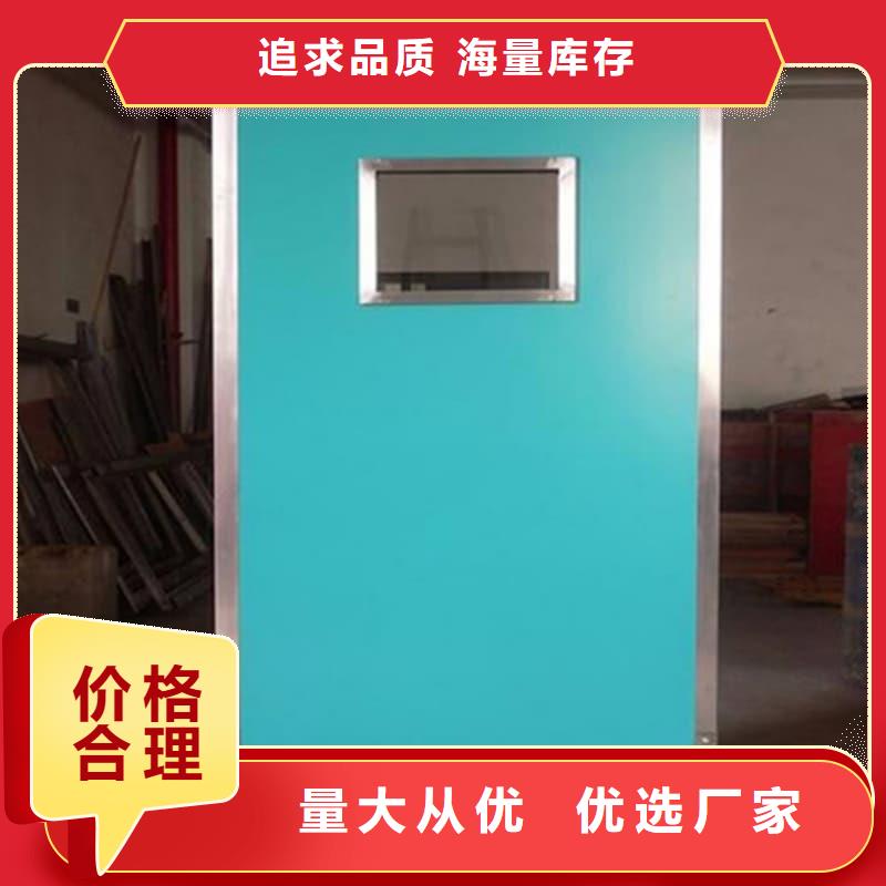 防護鉛屏風承接公司