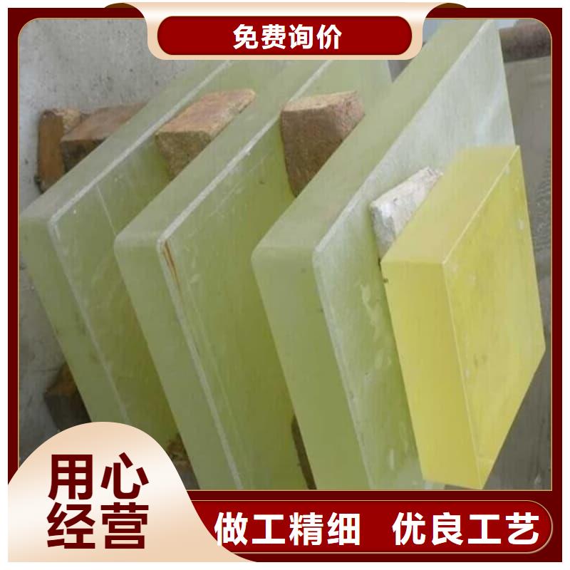 防護(hù)鉛屏風(fēng)承接公司