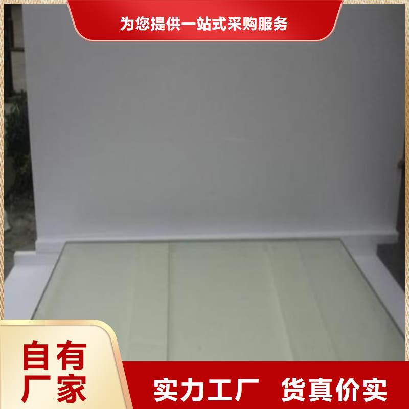 防護鉛屏風承接公司