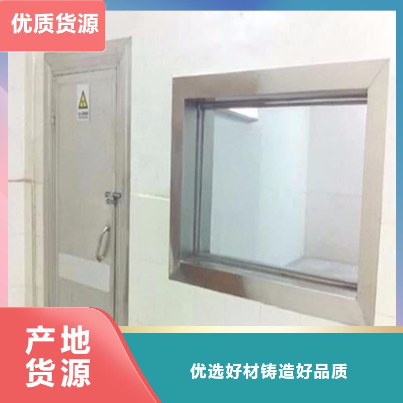 防護(hù)鉛屏風(fēng)承接公司