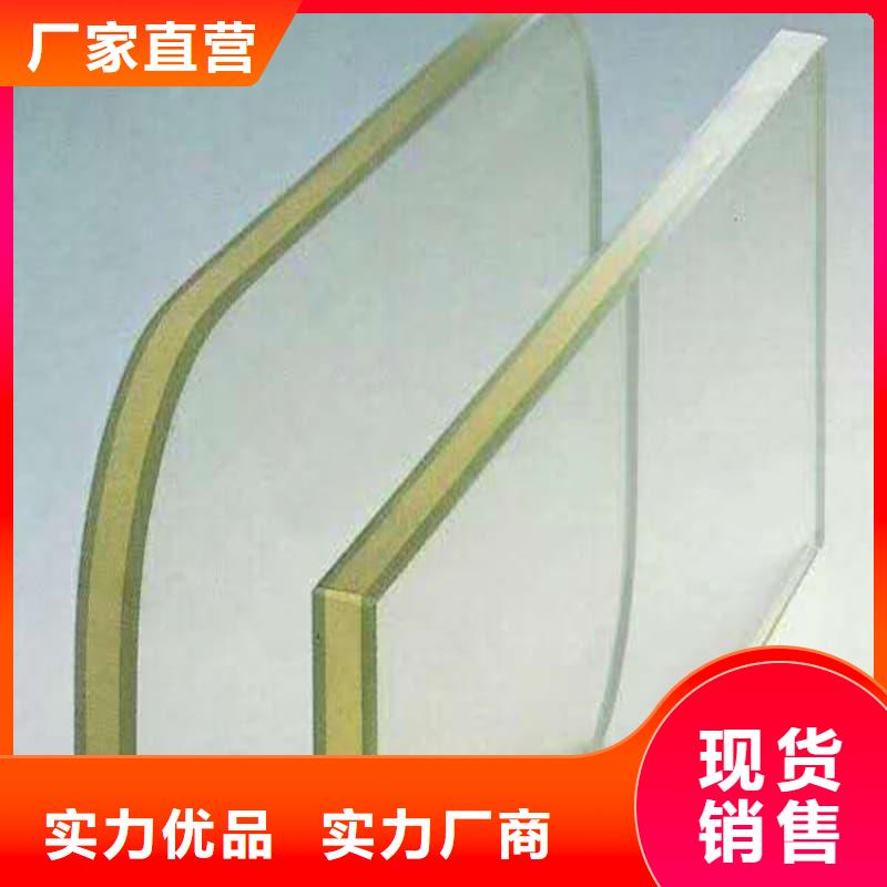 防護鉛屏風承接公司
