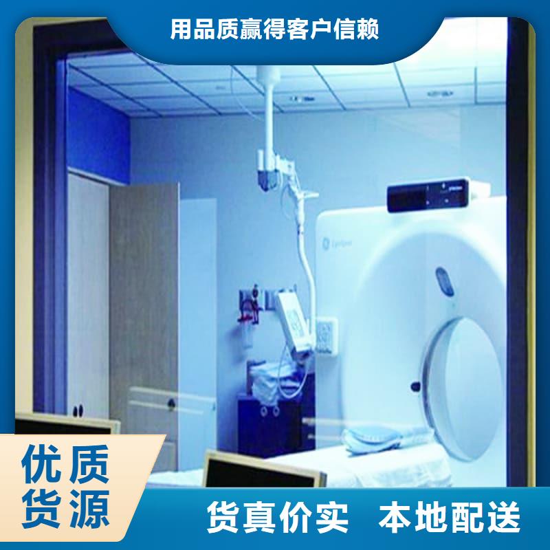 防護(hù)鉛屏風(fēng)承接公司