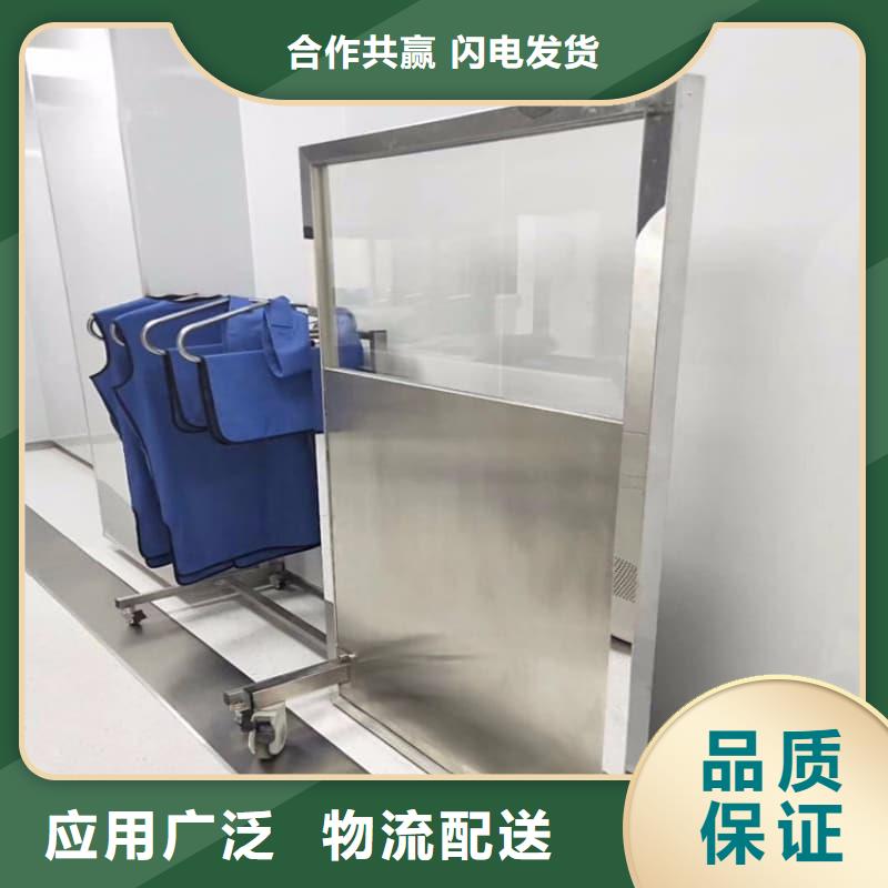 防護鉛屏風承接公司