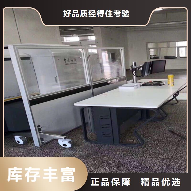 防護(hù)鉛屏風(fēng)承接公司