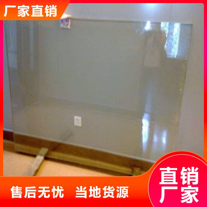 防護鉛屏風承接公司