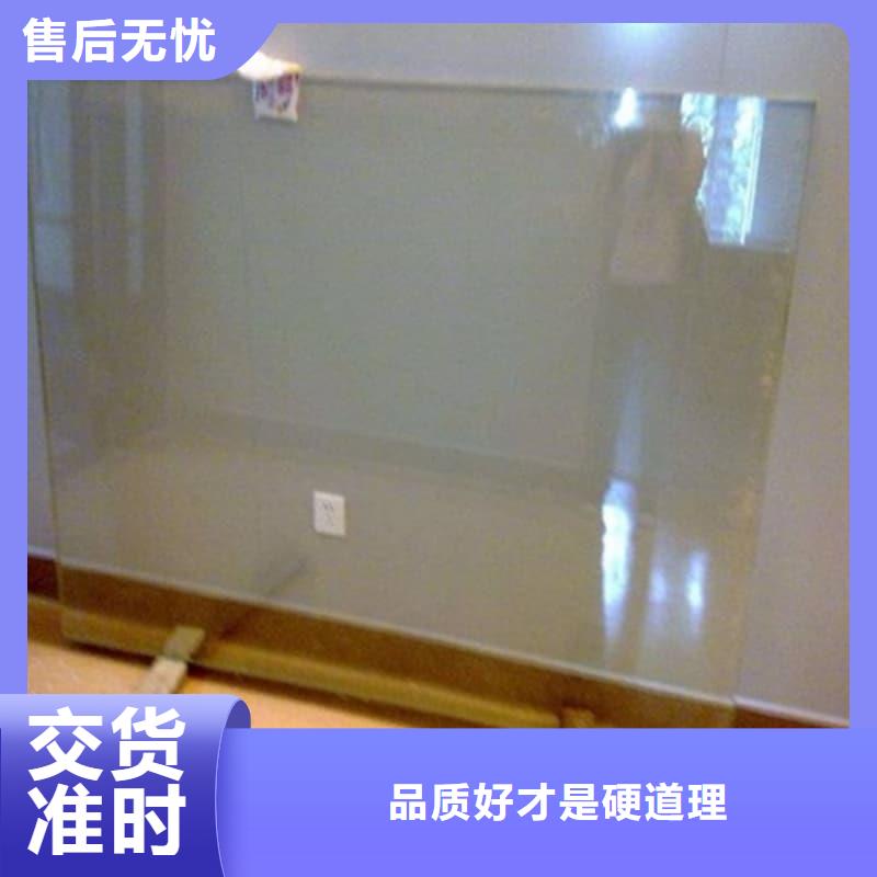 防護(hù)鉛屏風(fēng)承接公司