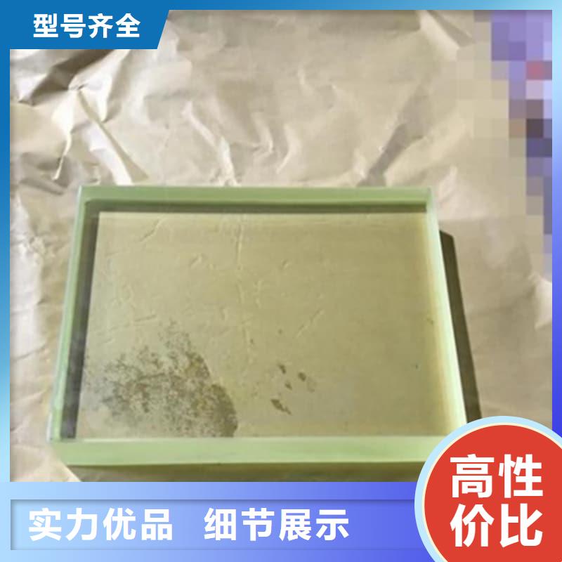防護(hù)鉛屏風(fēng)承接公司