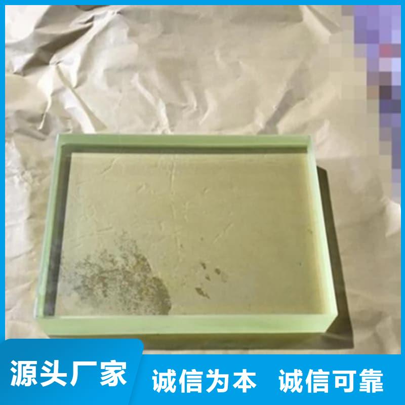 防護鉛屏風承接公司