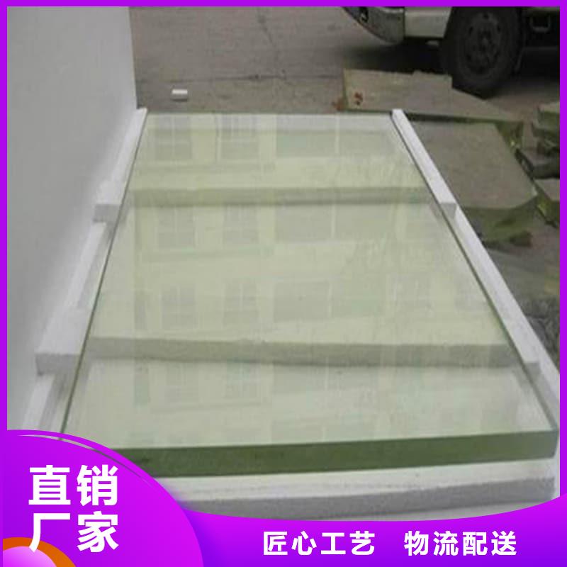 防護鉛屏風承接公司