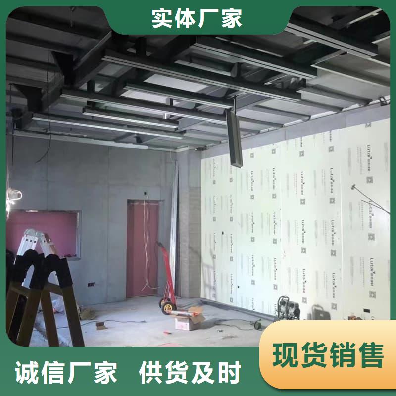 防護鉛玻璃安裝-存貨充足