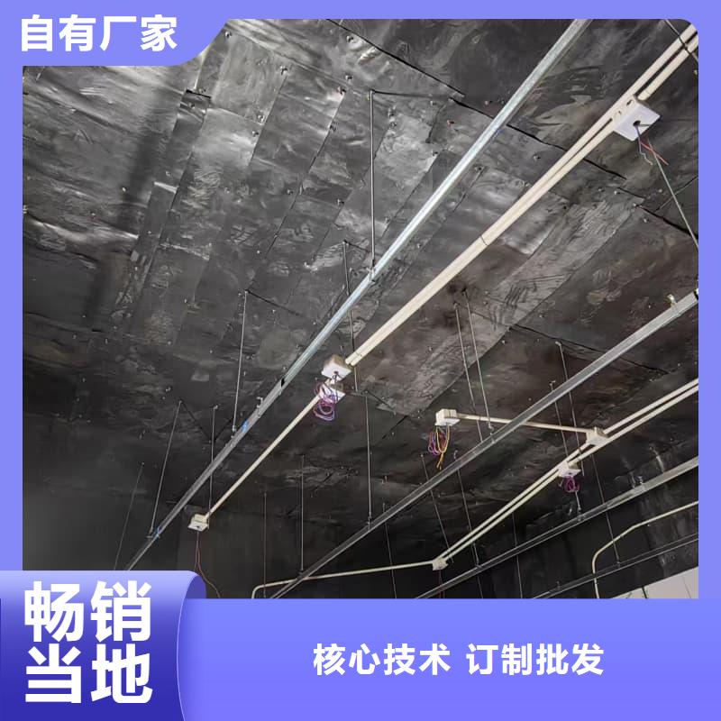 防護鉛玻璃安裝-存貨充足