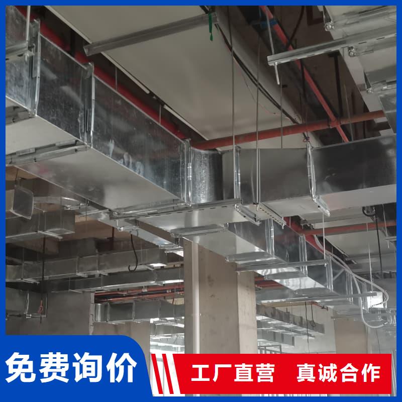 防護鉛玻璃安裝-存貨充足