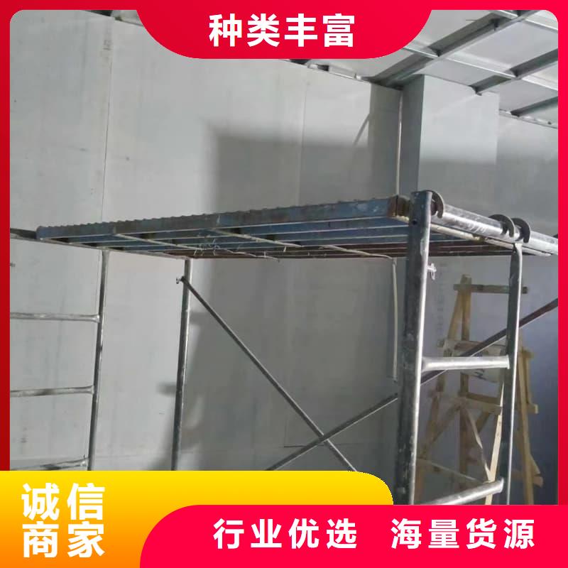 防護鉛玻璃安裝-存貨充足