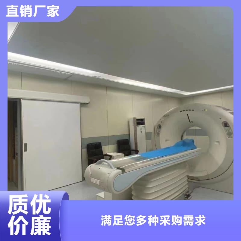 防護鉛玻璃安裝-存貨充足