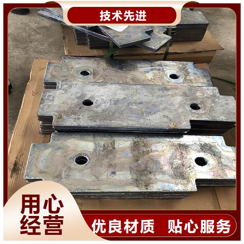 歡迎訪問##鉛錠價格##