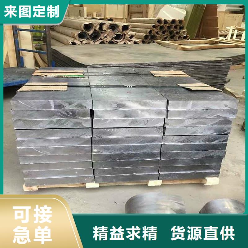 潛水鉛磚讓利新老客戶