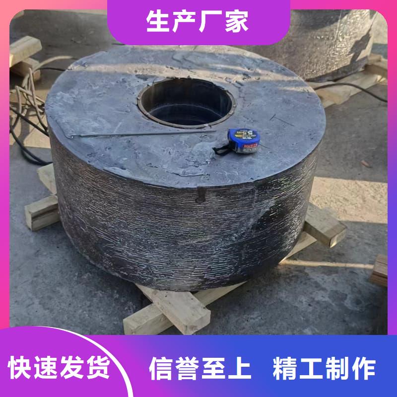 歡迎訪問##鉛錠價格##